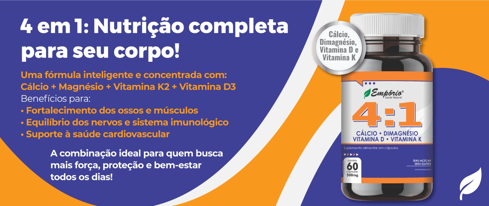 Banner PRODUTO 4 em1