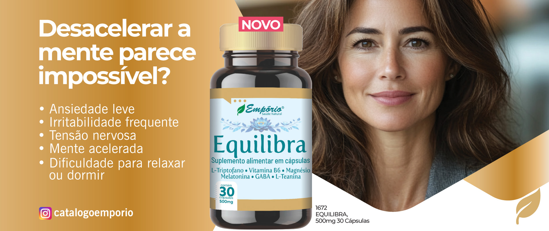 Ref. 1672 - Equilibra.jpg