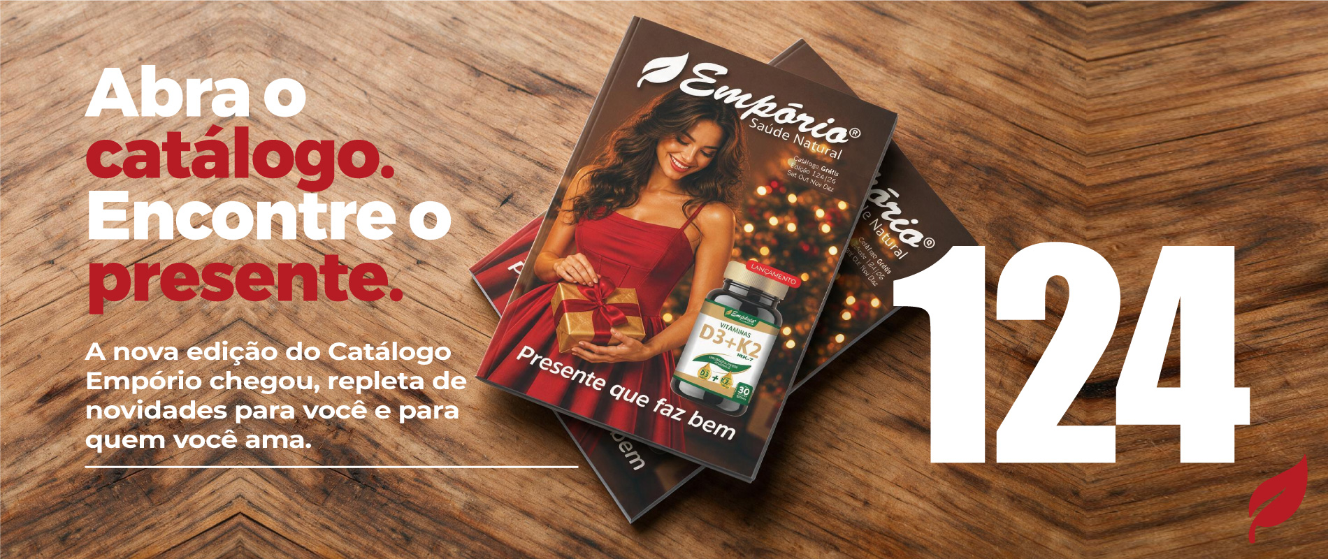 Banner 01 - Lançamento Edição-124.jpg